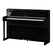 Kawai CA-901 EP Digitale Piano zwart hoogglans