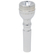 Breslmair 142-F5D Flügelhorn Mundstück Unterteil F5 versilbert