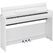 Yamaha Arius YDP-S36 White
