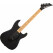 Jackson Pro Origins 1985 San-Dimas SD1 HH MPL Gloss Black