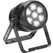 Litecraft BX.7