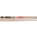 Vic Firth American Jazz AJ5