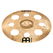 Meinl Classics Custom Brilliant 16" Trash Crash