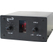 Dynavox TPR-2 Buizen-Phono Voorversterker Zwart