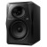 Pioneer DJ VM-70 Noir