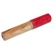 Maillet XDrum pour Bols Tibétains Petit