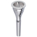 Embouchure Klier Pour Cor D'Harmonie Exclusive 2DM