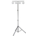 Showlite LS325 Lichtstativ 3,25 m mit 35 mm Aufnahme