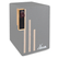 XDrum CK-M Cajon Kastagnet Medium Set