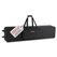 McGrey KBT-3122-88 Keyboardtrolley