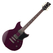 Yamaha RSS20 HTM Revstar Standard Guitare Électrique Hot Merlot