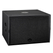 Seeburg Acoustic Line G Sub 1501dp++