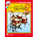 Schule für Drumset 2