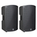HK Audio Sonar 112 Xi Set Coppia
