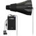 Yamaha SB3J Silent Brass System for French Horn