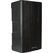 dB Technologies B-Hype 15 Lautsprecher