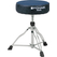 Tama HT430CVNB 1st Chair Round Rider Con Asiento De Lona Navy Blue/Blue