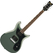 Gretsch Streamliner Collection CVT Olive Drab
