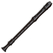 Mollenhauer Alto Recorder Denner Grenadill