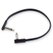 RockBoard Flat Patch Kabel 30 cm