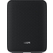 WiiM Sound Lite WiFi Smart Speaker Black