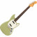 Fender Player II Mustang Birch Green