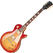 Gibson Les Paul Standard 50s Double Trouble Vintage Cherry Sunburst