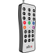 Télécommande Chauvet DJ RFC