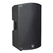 HK Audio Sonar 112 Xi