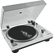 Giradischi Omnitronic BD-1350 argento