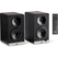 ELAC Debut ConneX B41 Altavoz Activo Black Ash