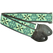 Souldier Dresden Star Seafoam Sangle De Guitare
