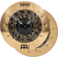 Meinl Classics Custom Dual 15" HiHats