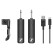 Sennheiser XSW-D Instrument Base Set