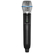 Shure GLXD2+/B78A (Z4) Handzender
