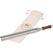 Meinl Sonic Energy TTF-TCM-WD Stimmgabel Holz