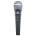 Pronomic DM-58-B Vocal Mikrofon mit Schalter