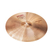 Paiste 2002 16" Thin Crash