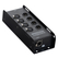 Pronomic NetCore SB-3FM Multicore-Stagebox F/M Parallel