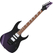 Ibanez RG470DX-TMN Tokyo Midnight