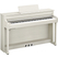 Yamaha CLP-835 WB Digitalpiano Weißbirke