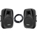 Pronomic PH15A Paire d'Enceintes Actives