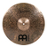 Meinl Byzance Dark 18" Crash