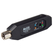 Alto Bluetooth Total 2