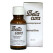 Bellacura Pflegemittel Sensitive 20 ml