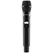 Shure QLXD2/KSM9 Handheld Transmitter (S50)