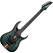 Ibanez RGA20P1PB-CUL Premium RGA Cosmic Blue Burst Low Gloss
