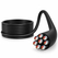 Pronomic MX8/0-25 Sub-Multicore Kabel 25m