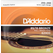 D'Addario EZ900 Extra Light