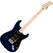 Squier Sonic Stratocaster HSS Midnight Blue